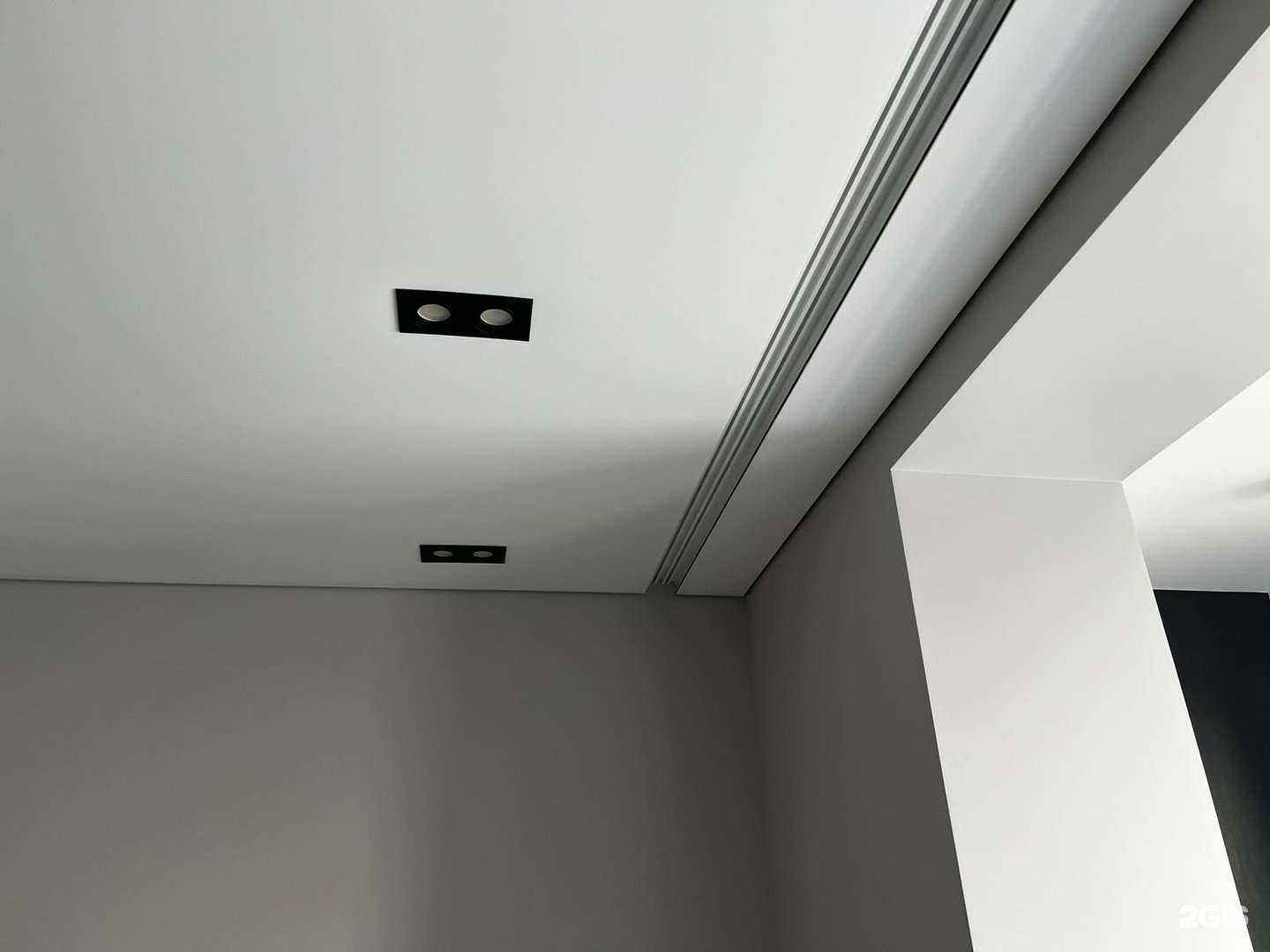 Отзывы на компанию Прованс дизайн в г. Новосибирск c фото