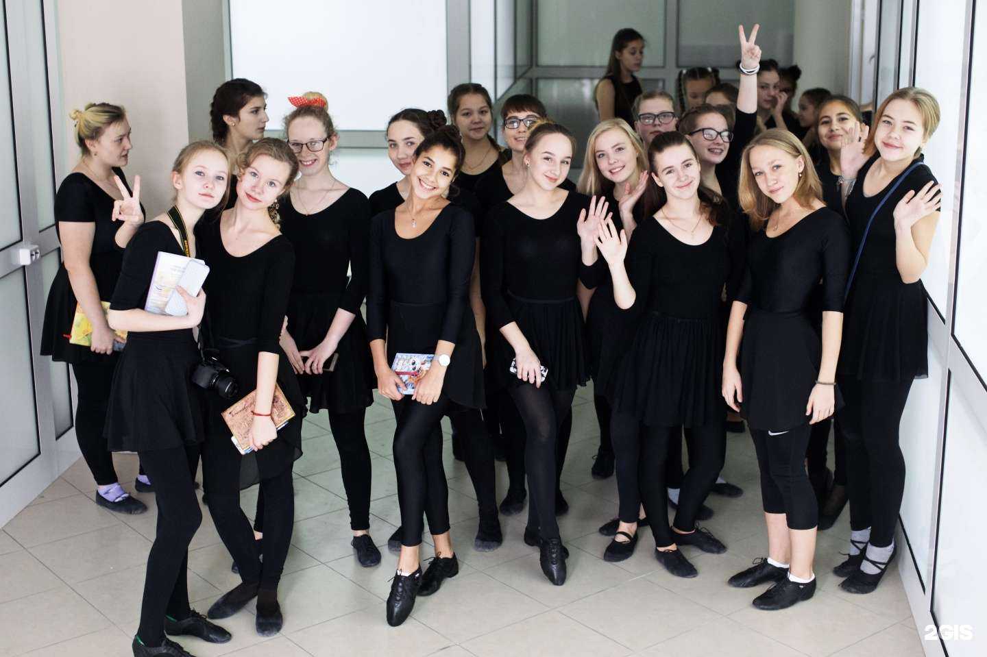 Отзывы на компанию Оперение Clever в Иванове c фото