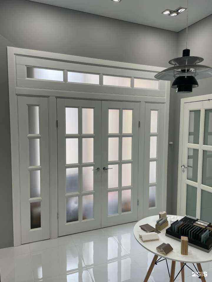 Отзывы на компанию Sofia в Нальчике c фото