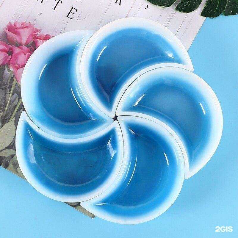 Отзывы на компанию Экованна в г. Долгопрудный c фото