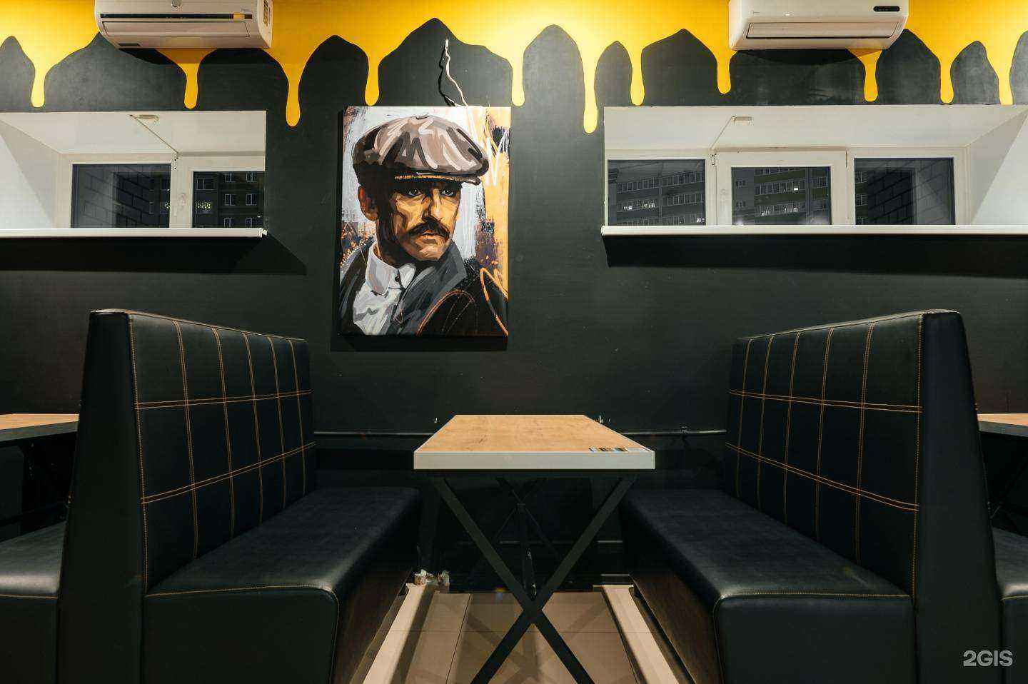 Отзывы на компанию Погреба в Череповце c фото