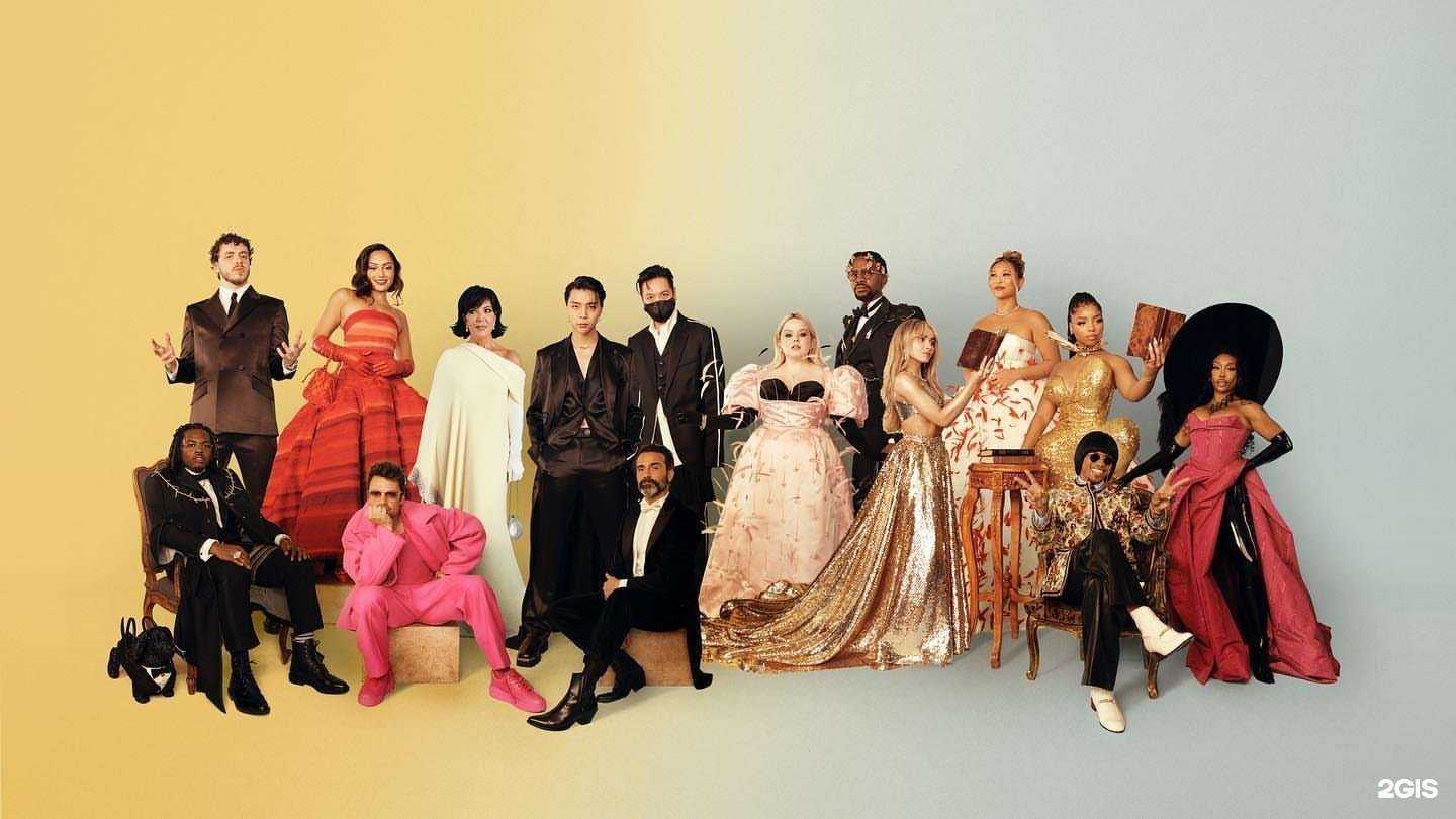 Отзывы на компанию Волга Трейд в г. Энгельс c фото