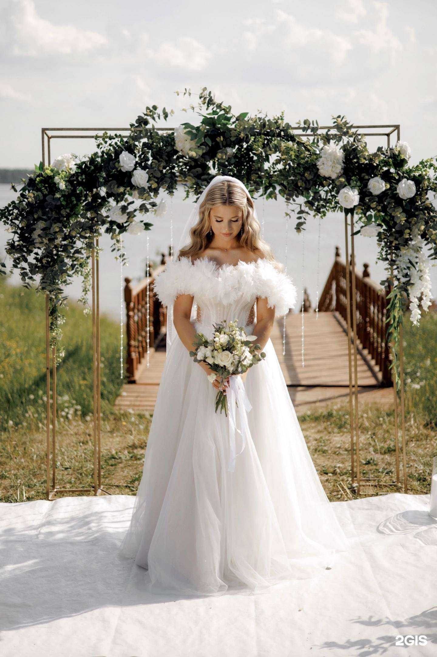 Отзывы на компанию Елена в Угличе c фото