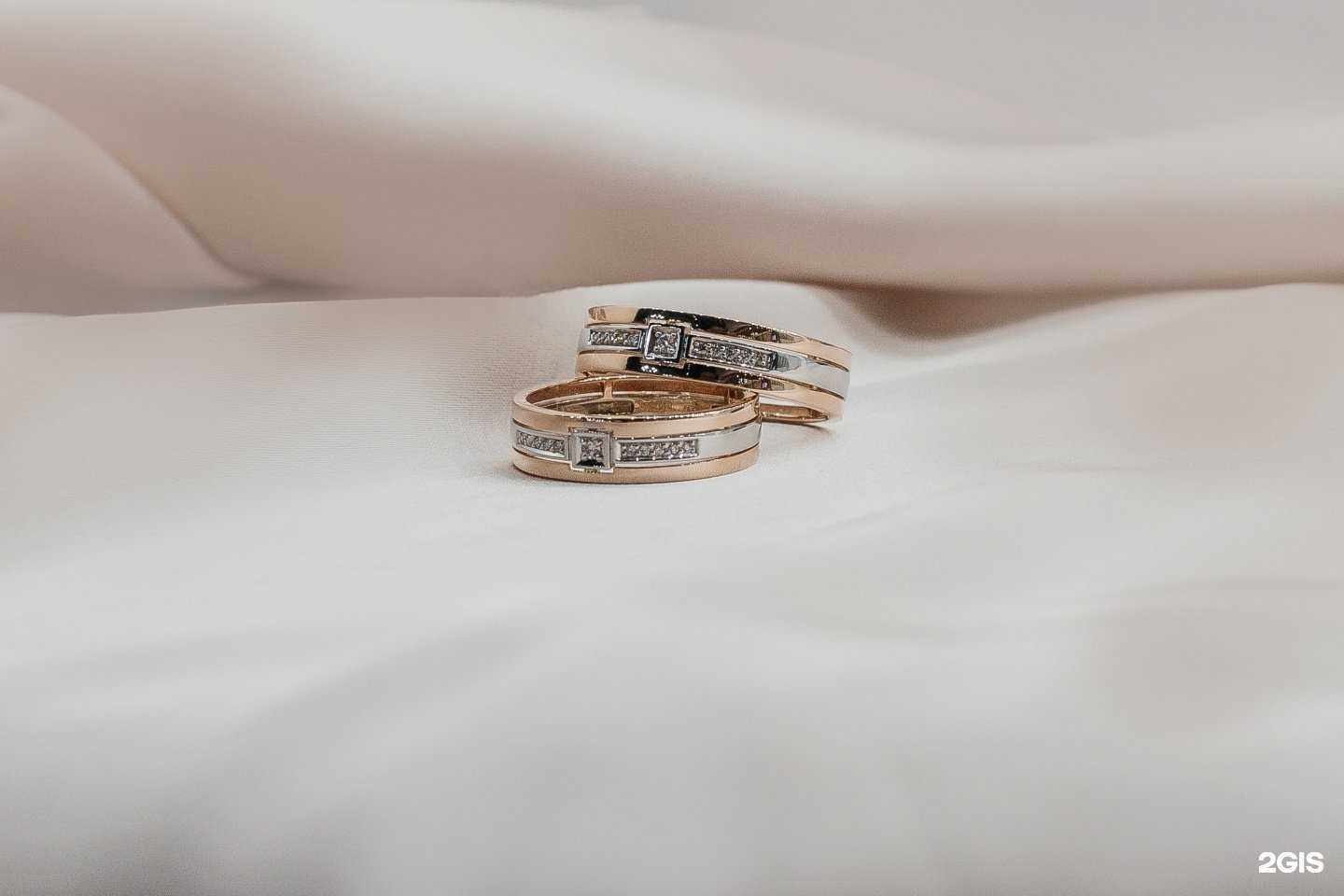 Отзывы на компанию Дамский угодник в г. Чита c фото