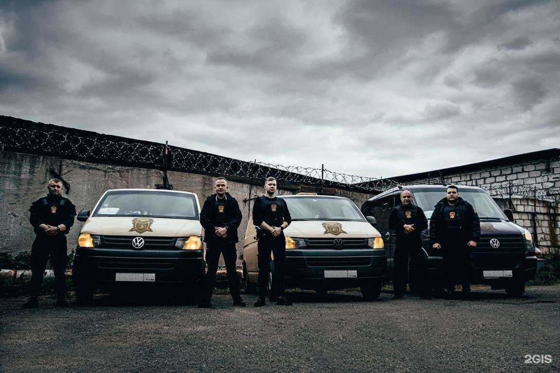 Отзывы на компанию Гром в г. Кострома c фото