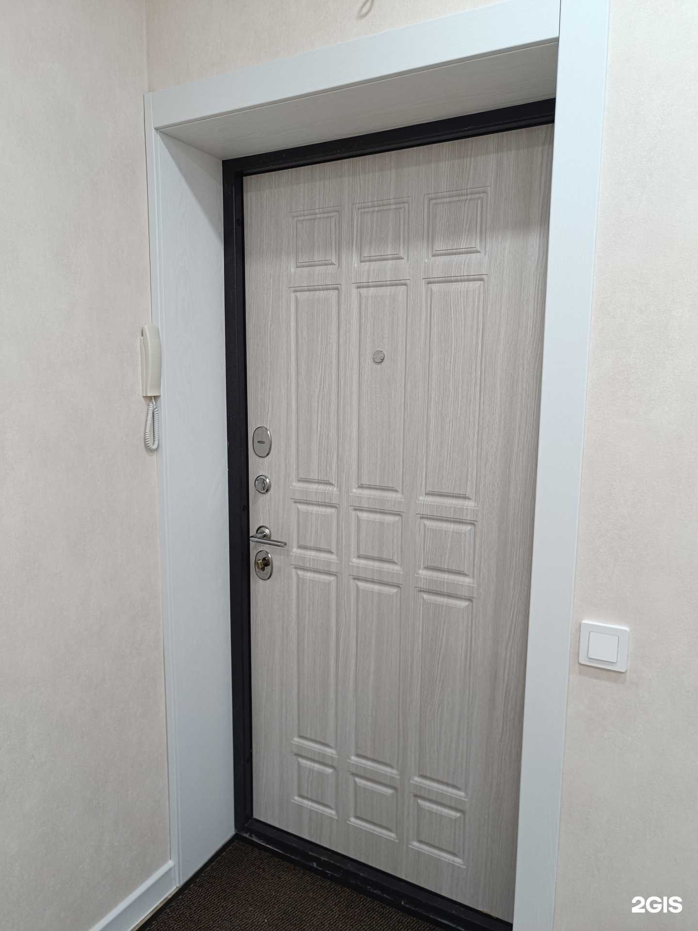 Отзывы на компанию Format в Тюмени c фото