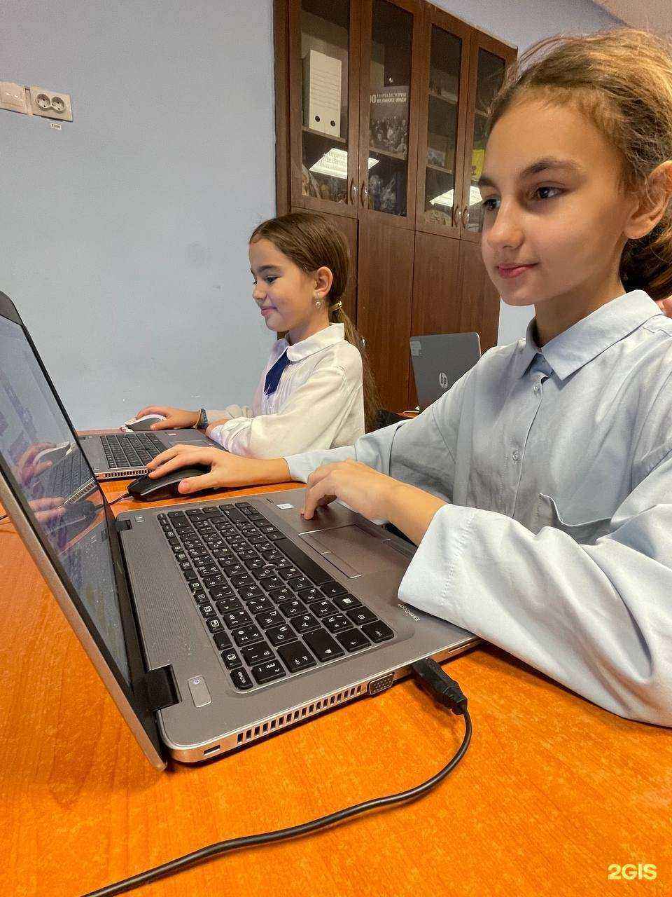 Отзывы на компанию Софтиум в Пензе c фото