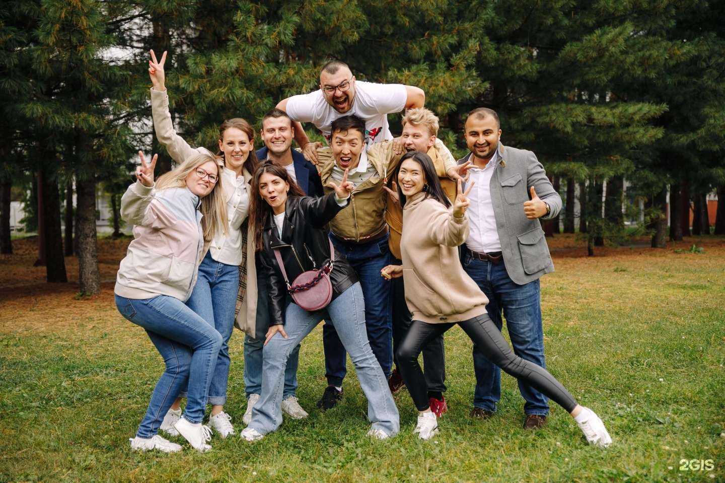 Отзывы на компанию Улыбка в Кемерове c фото