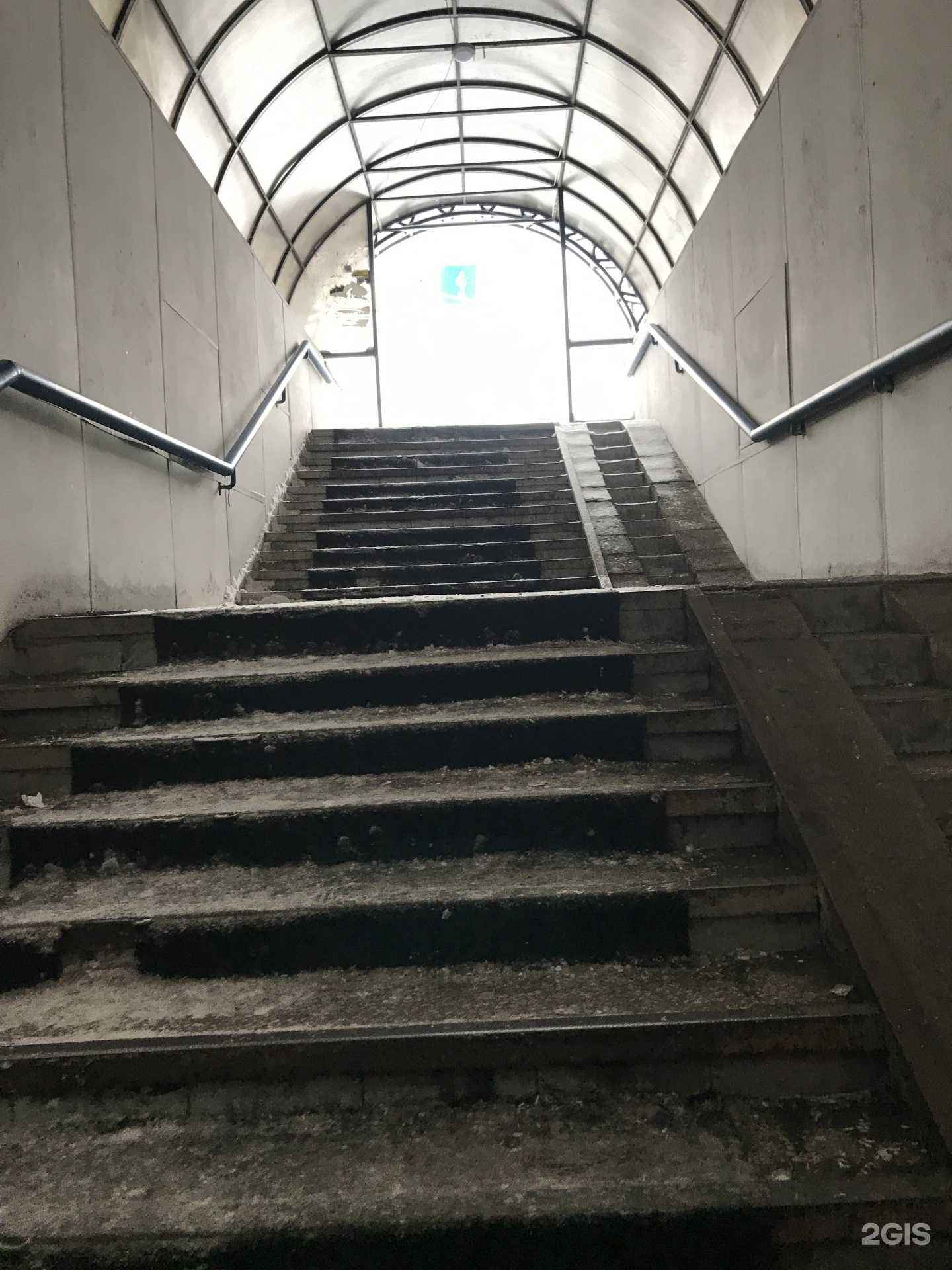 Отзывы на компанию Мастерская по изготовлению ключей, чипов и ремонту обуви в Новокузнецке c фото - фотография 2 из 2