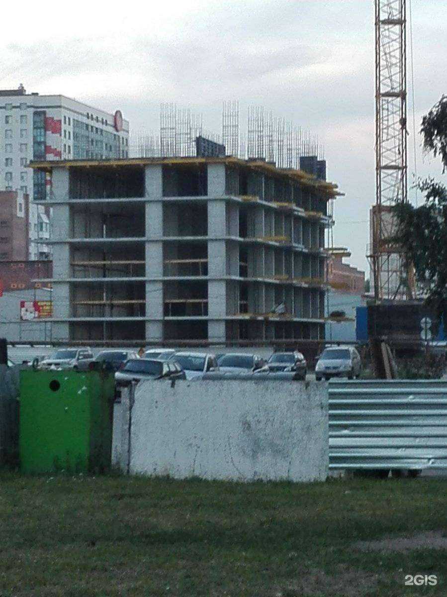 Отзывы на компанию Совёнок в Новосибирске c фото - фотография 2 из 2