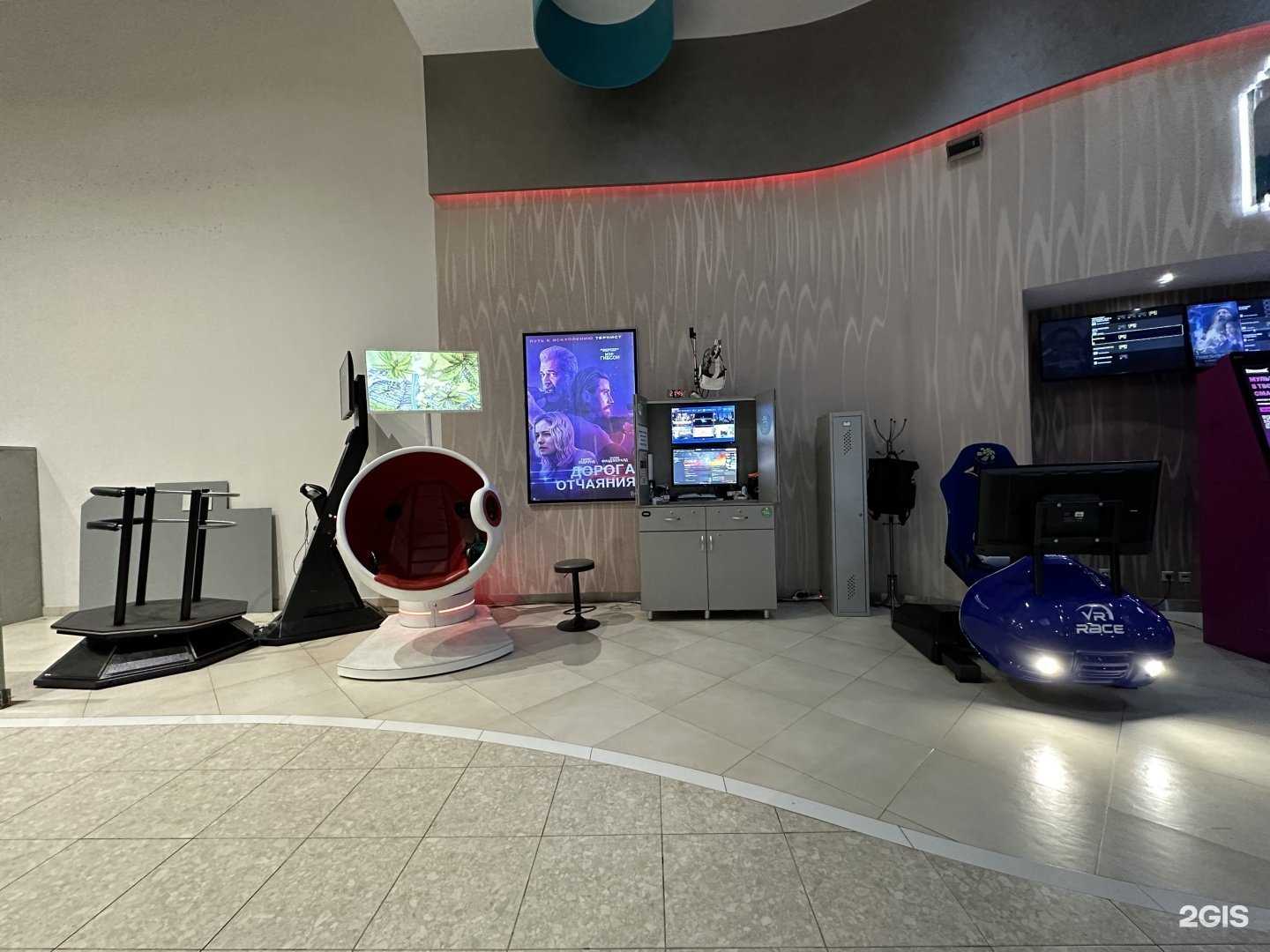 Отзывы на компанию Капсула времени в Иркутске c фото