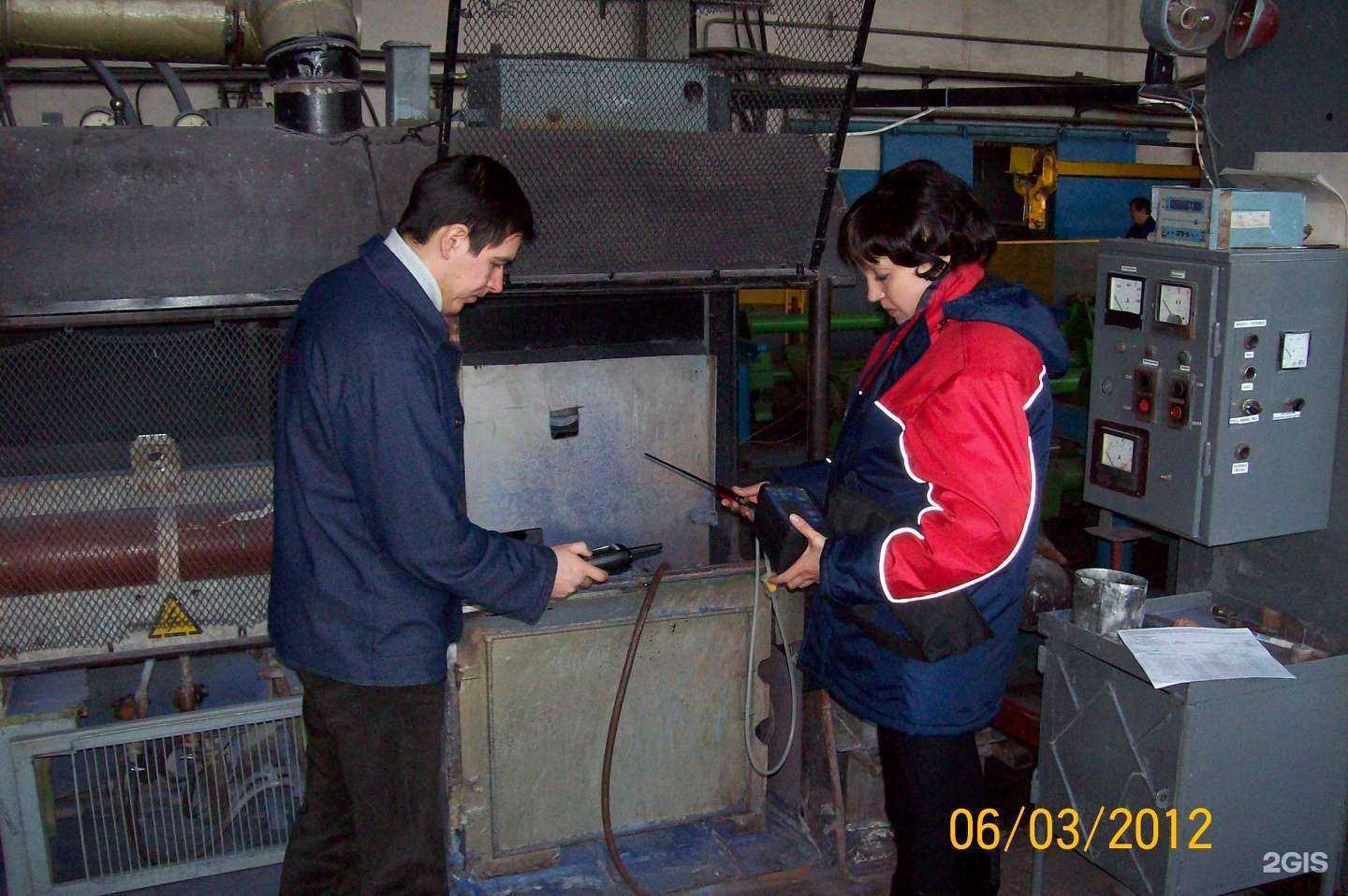 Отзывы на компанию Аттестация-плюс в Набережных Челнах c фото