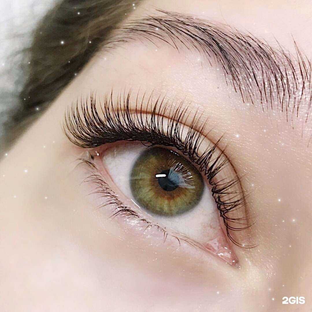 Отзывы на компанию Ma cherie в Липецке c фото