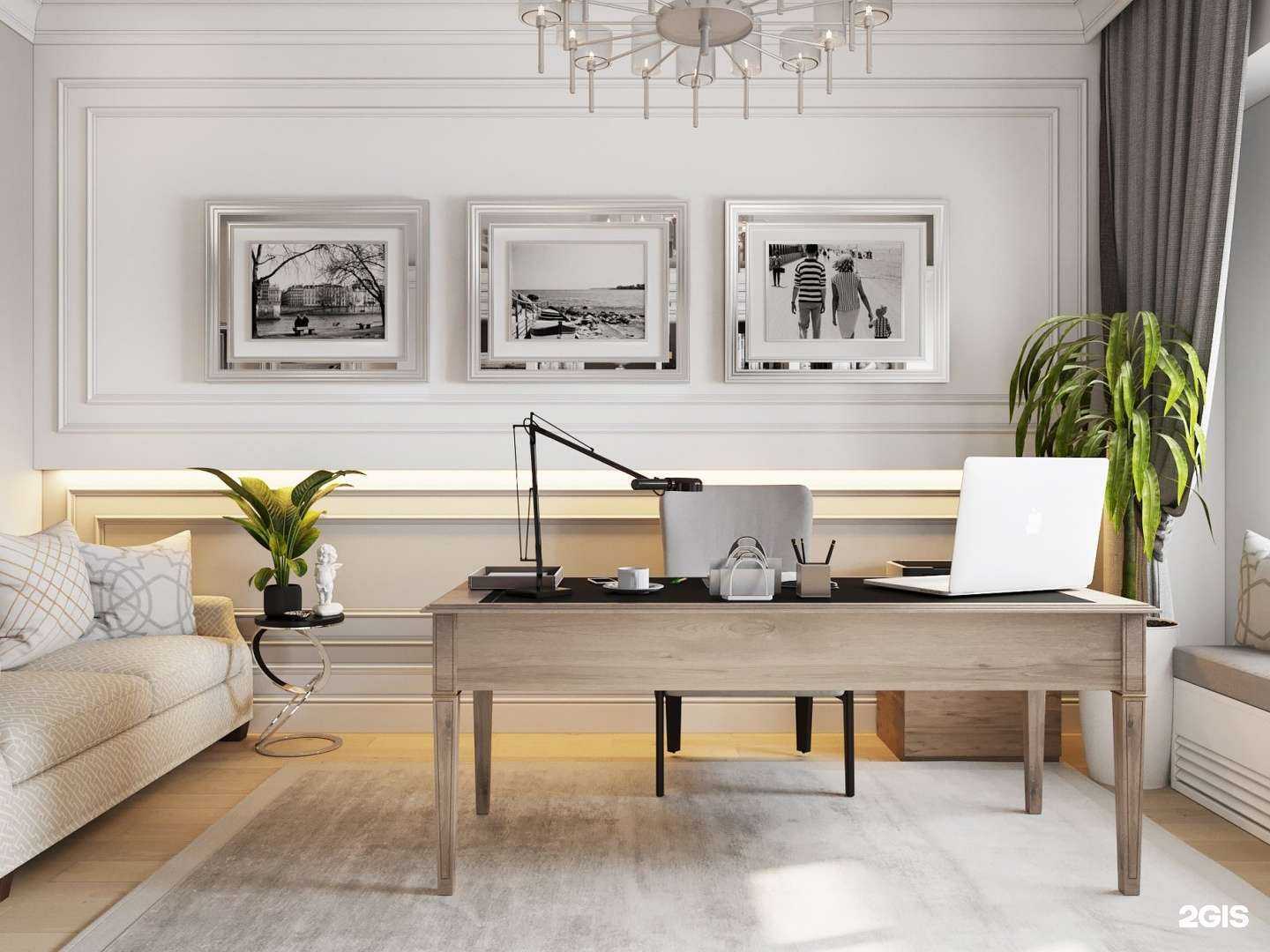 Отзывы на компанию Мечты сбываются в г. Челябинск c фото