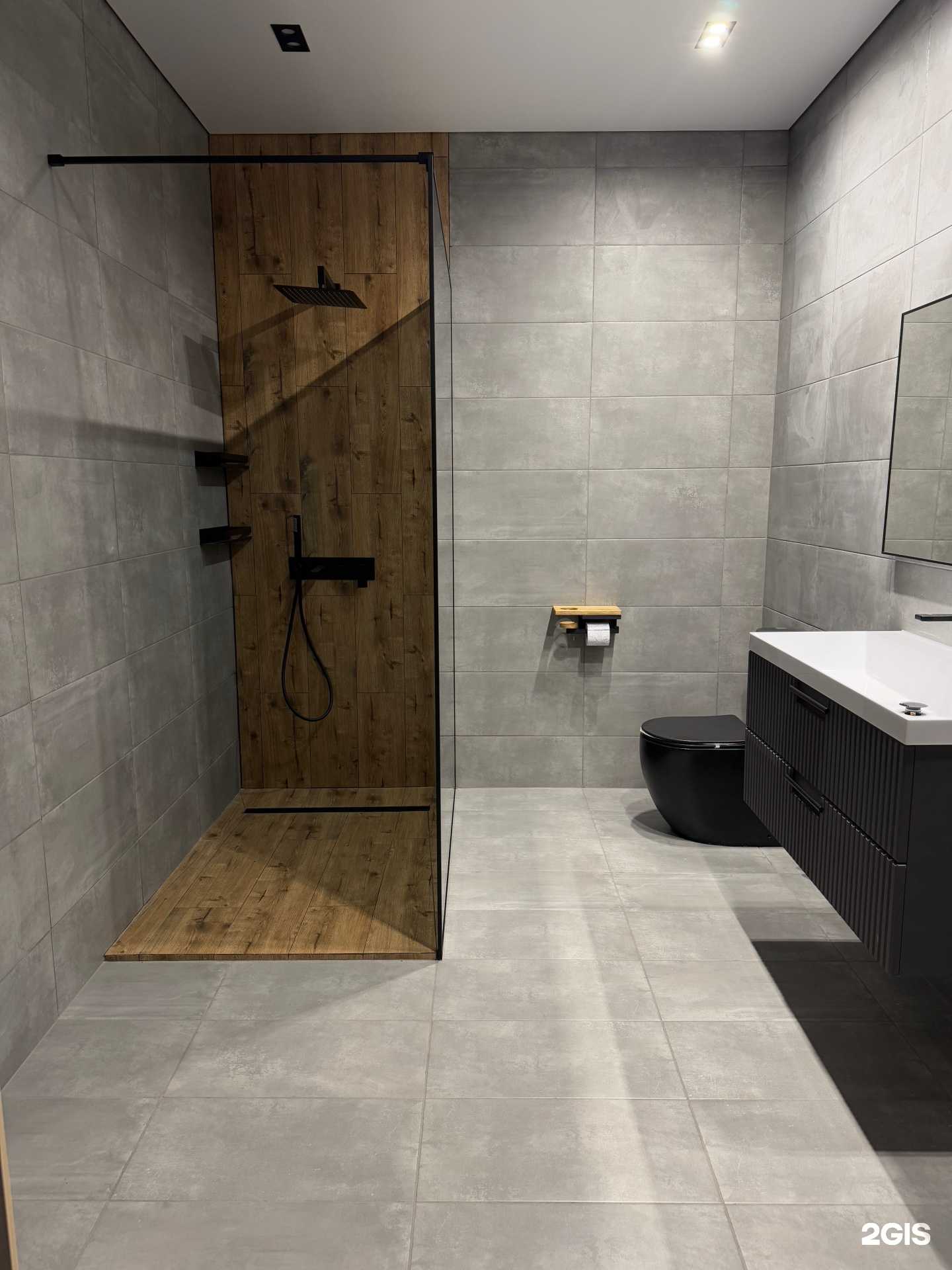 Отзывы на компанию Фурко в Красноярске c фото