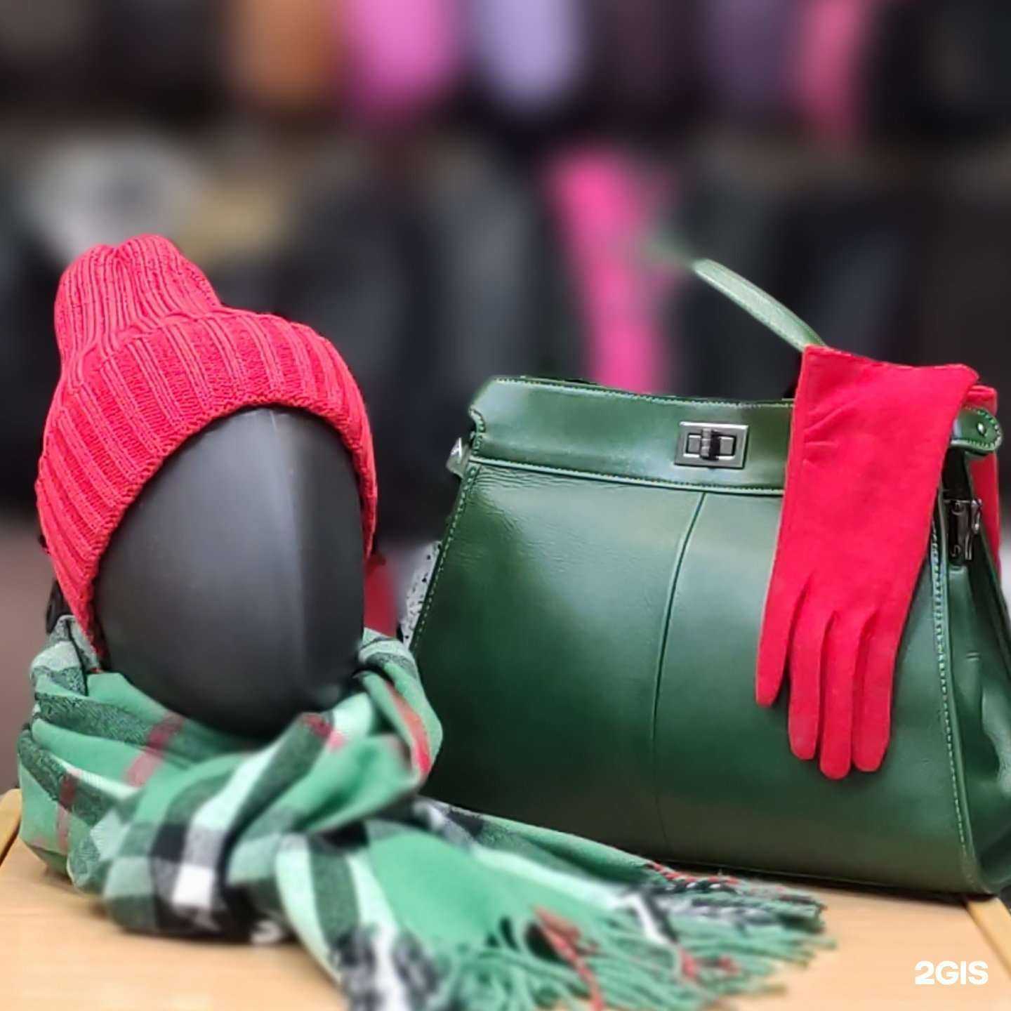 Отзывы на компанию TwoSun в г. Томск c фото