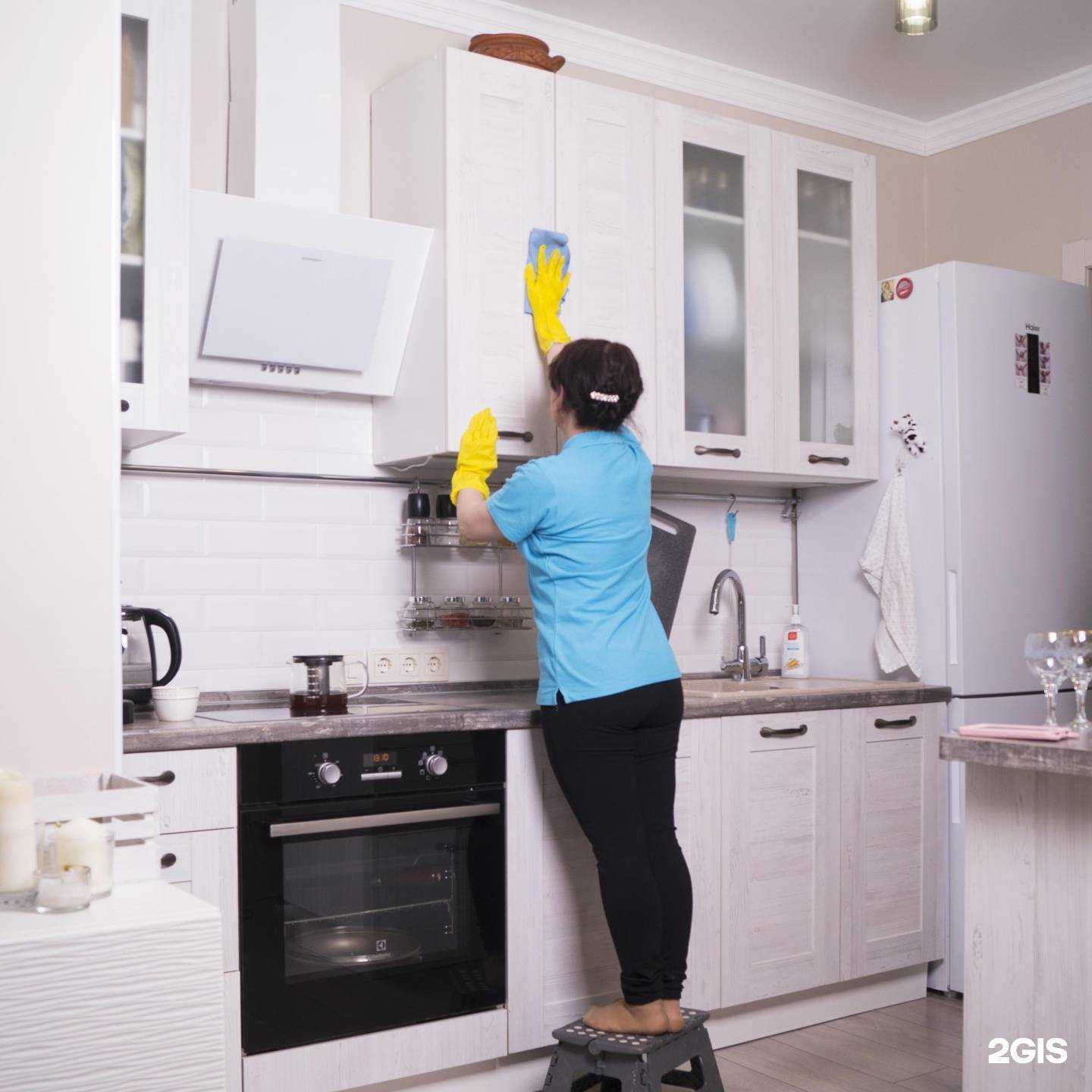 Отзывы на компанию 22 ЕНОТА в Перми c фото