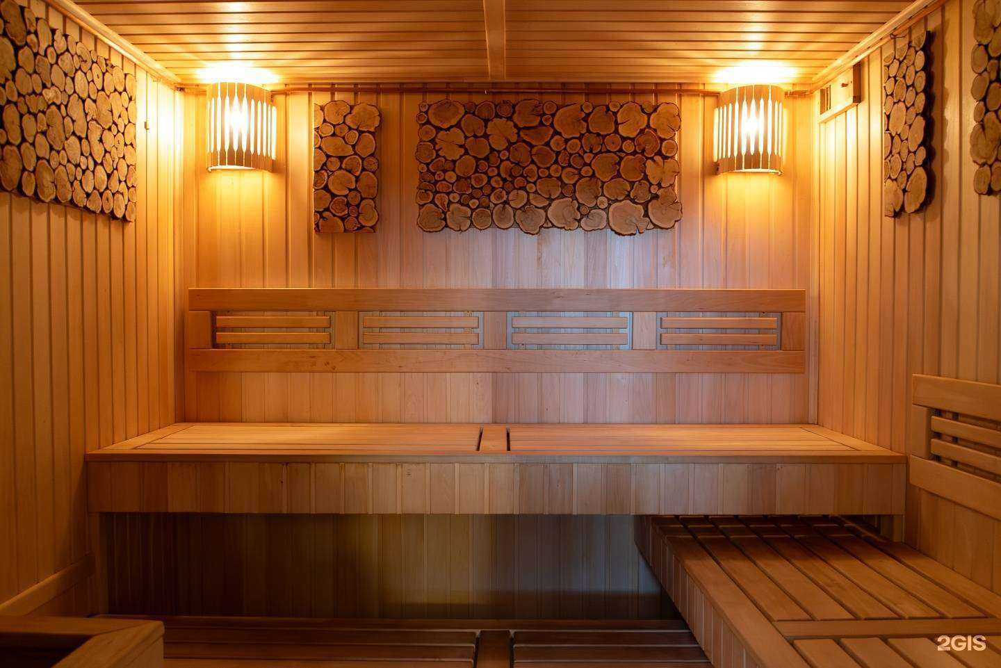 Отзывы на компанию Дейма в г. Калининград c фото