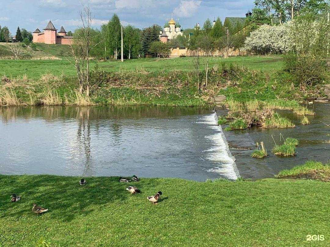 Отзывы на компанию Клевер в г. Нижний Новгород c фото