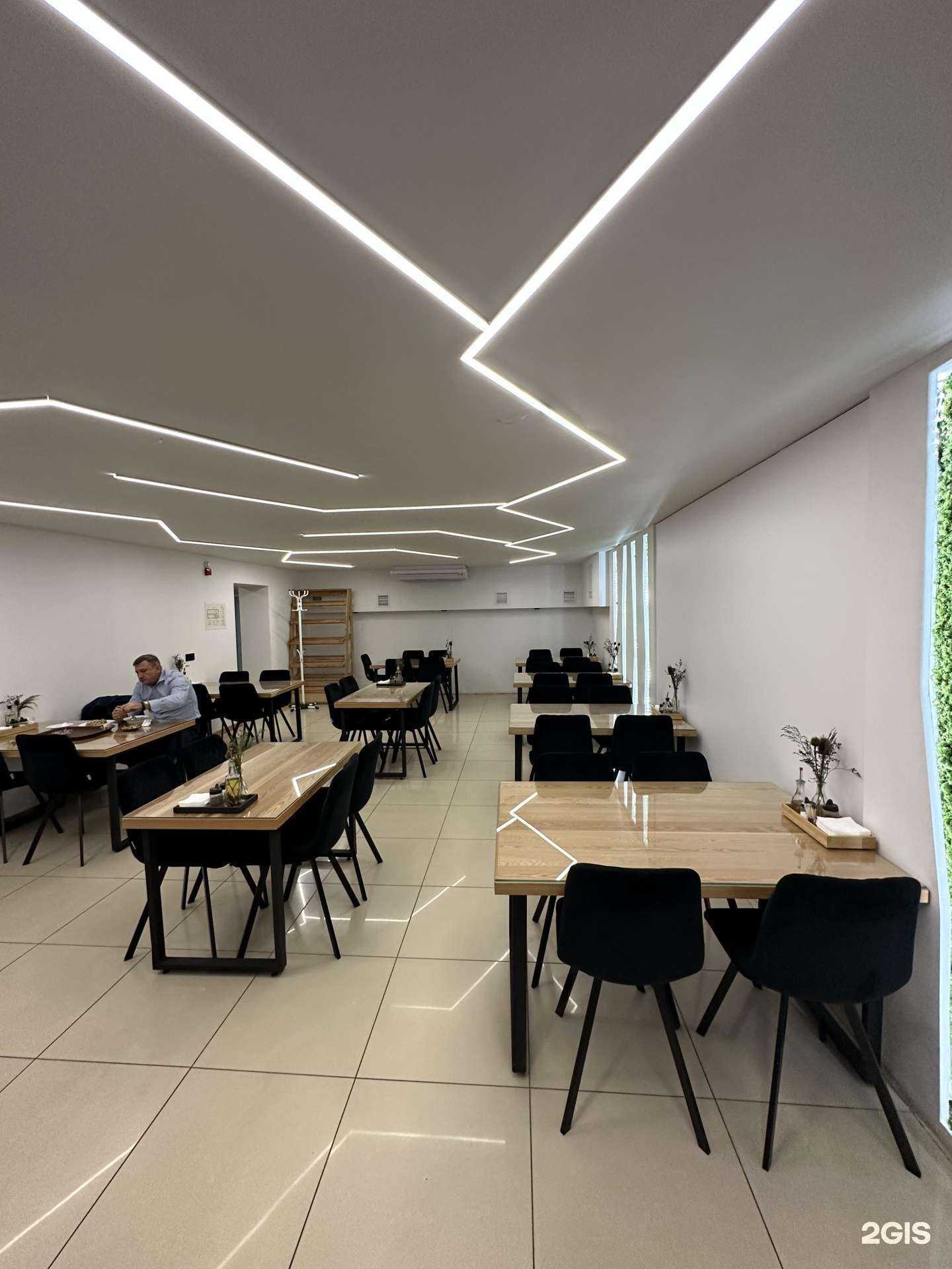 Отзывы на компанию Базилик в г. Невинномысск c фото