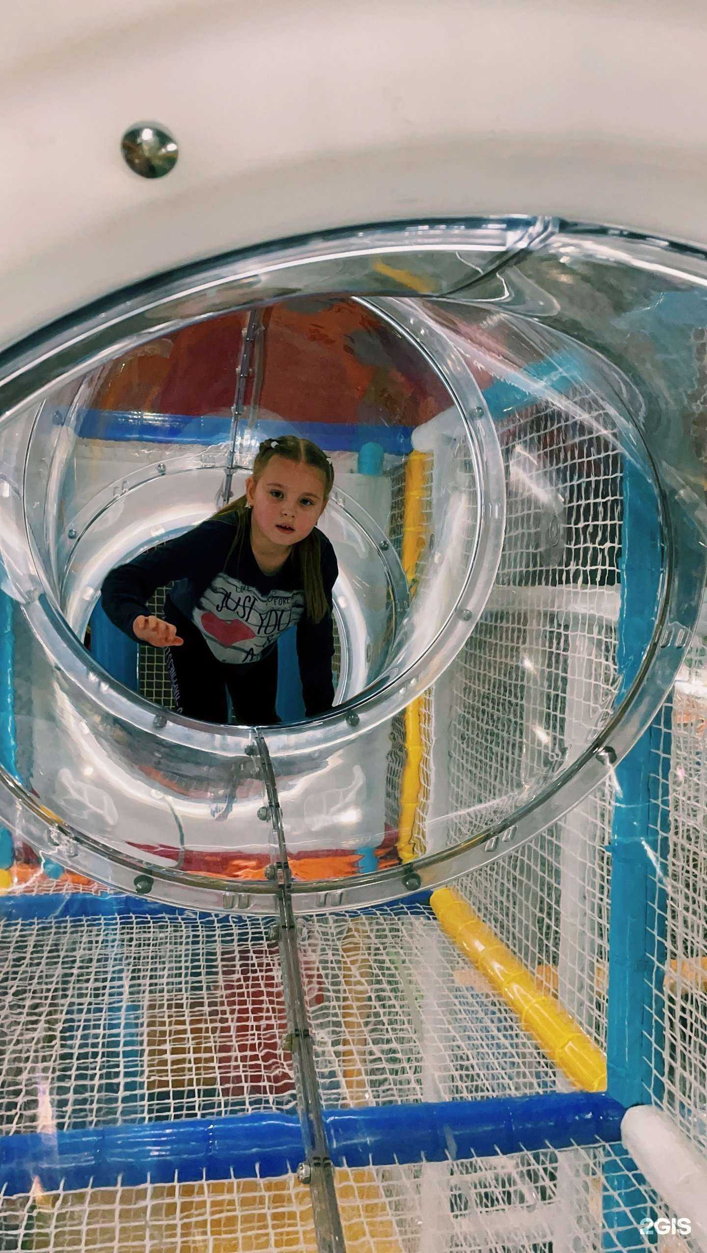 Отзывы на компанию Юнабум в Одинцове c фото