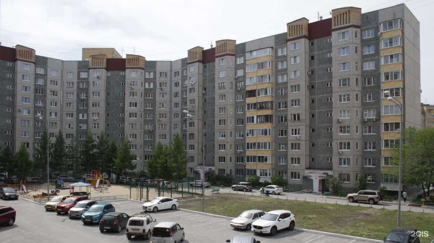 Отзывы на компанию Акцентум в Тюмени c фото - фотография 2 из 2