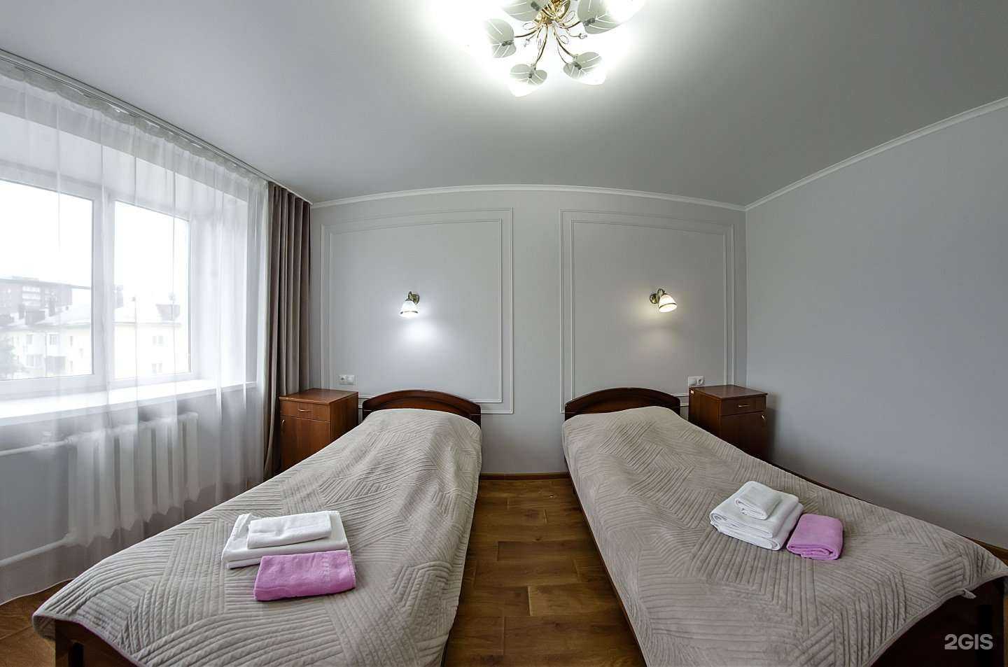 Отзывы на компанию Спутник в Вологде c фото