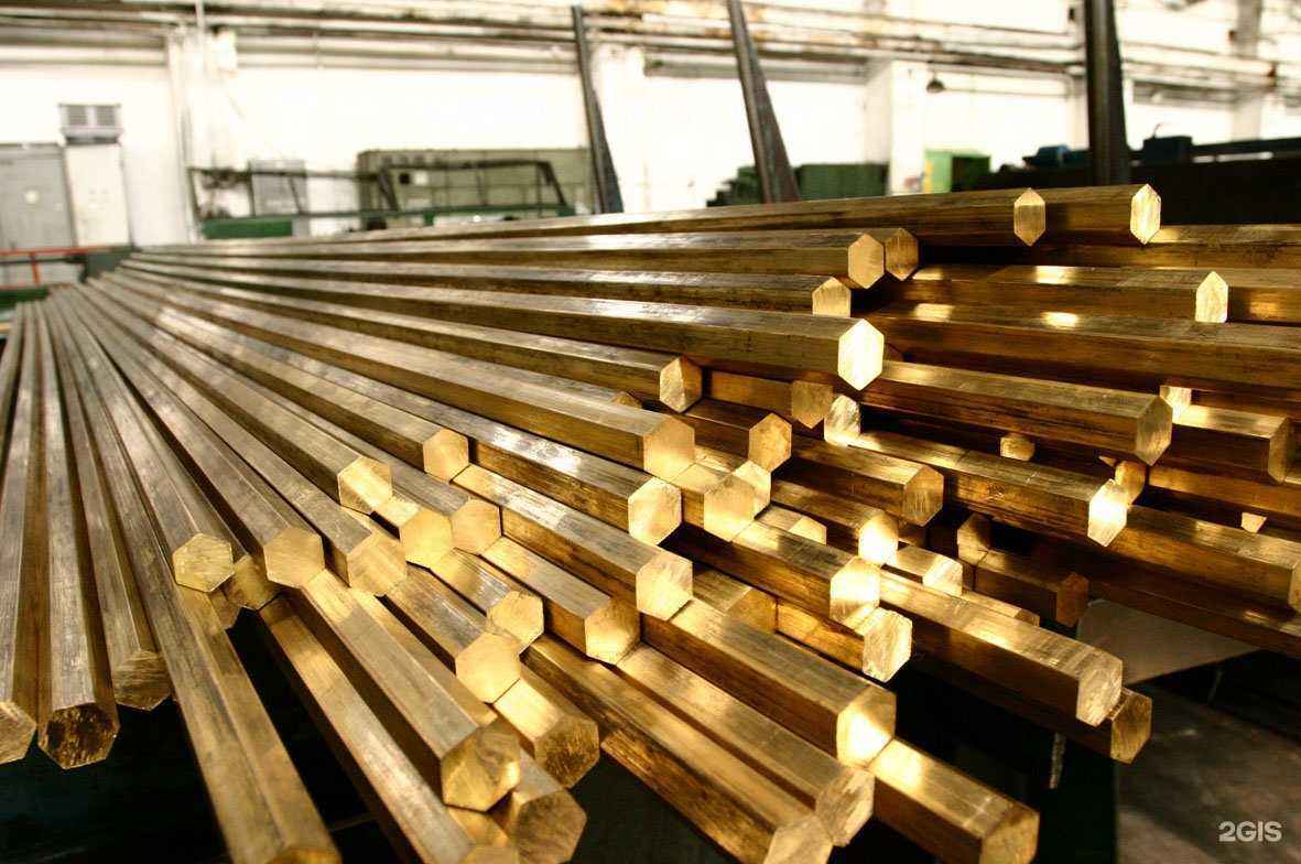 Отзывы на компанию Каменск-Уральский завод по обработке цветных металлов в Каменске-Уральском c фото