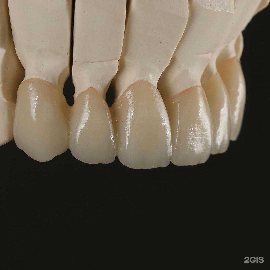 Отзывы на компанию Маэстро в г. Альметьевск c фото