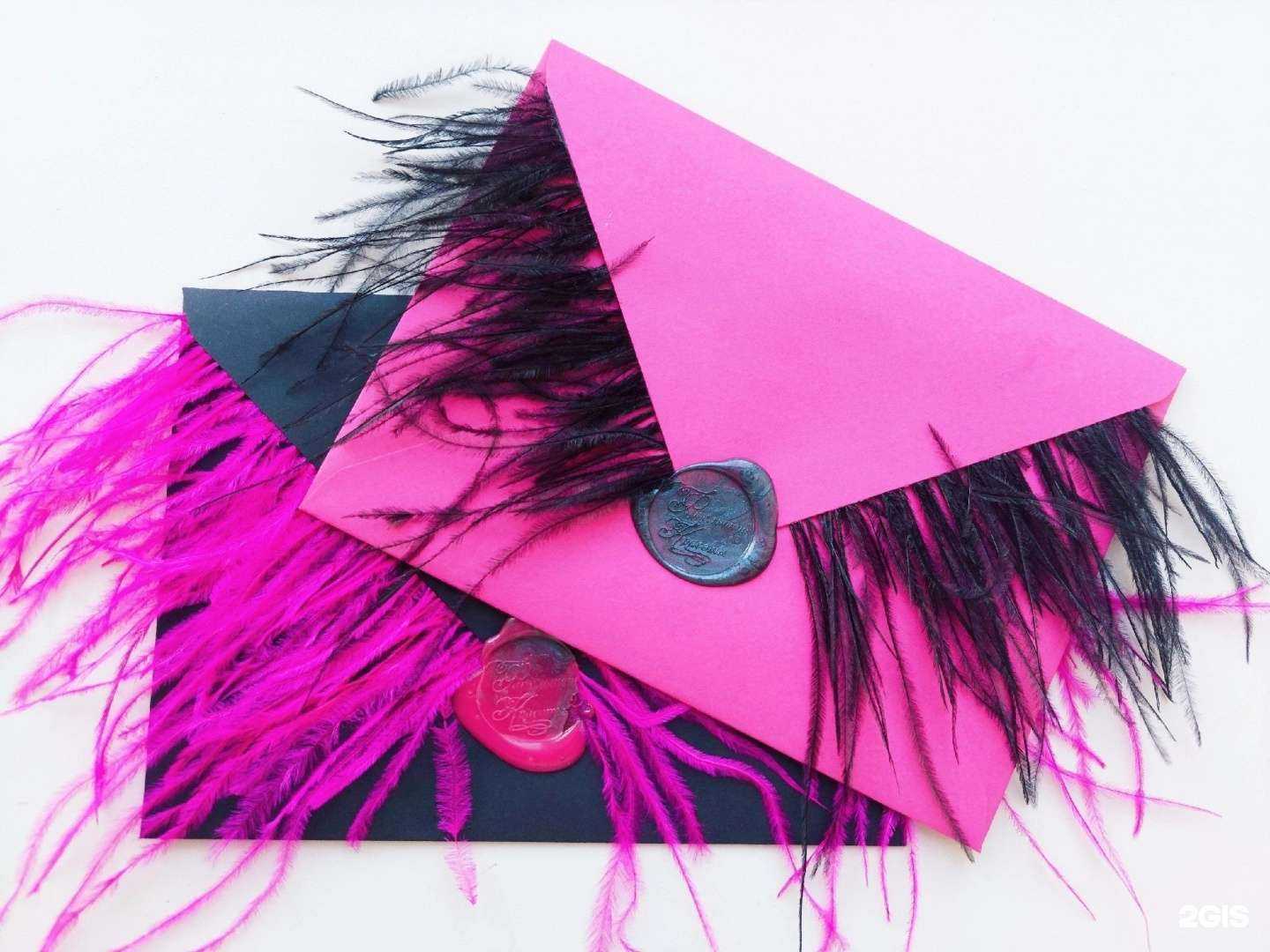 Отзывы на компанию Факультет Красоты в Ялуторовске c фото