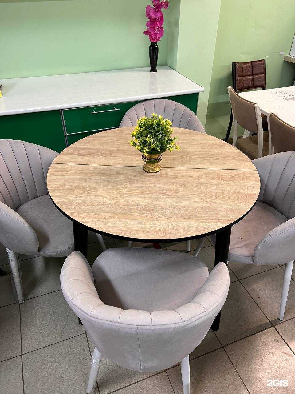 Отзывы на компанию Мебель Сити в Йошкар-Оле c фото