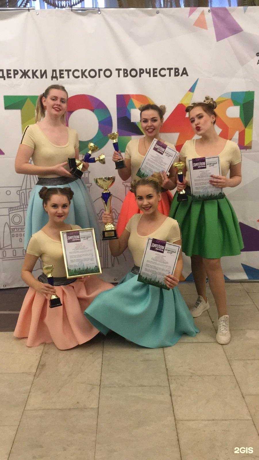 Отзывы на компанию Стильnaia Daiana в Самаре c фото