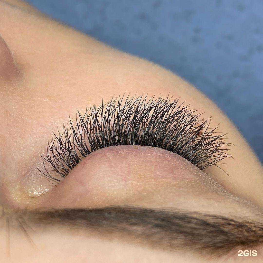 Отзывы на компанию Serebro в г. Омск c фото