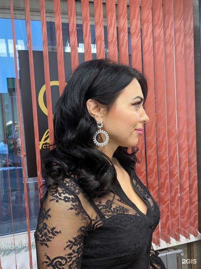 Отзывы на компанию Fantasy в Воронеже c фото