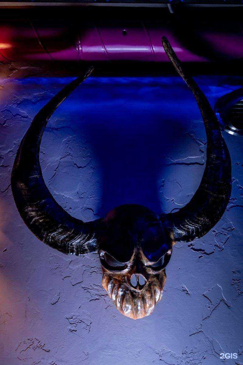 Отзывы на компанию XLounge в г. Красноярск c фото