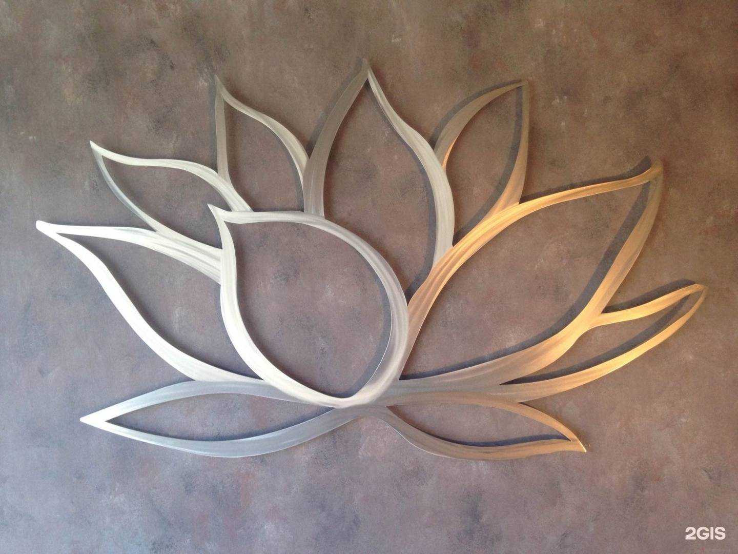 Отзывы на компанию Инженер Стеклов в Красноярске c фото