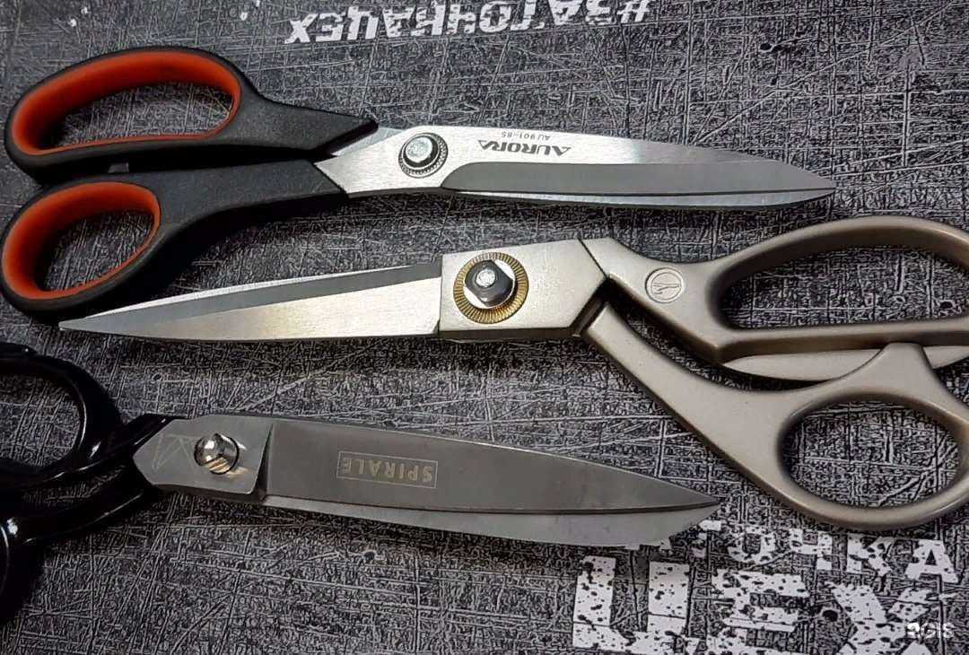 Отзывы на компанию Цех в г. Воронеж c фото