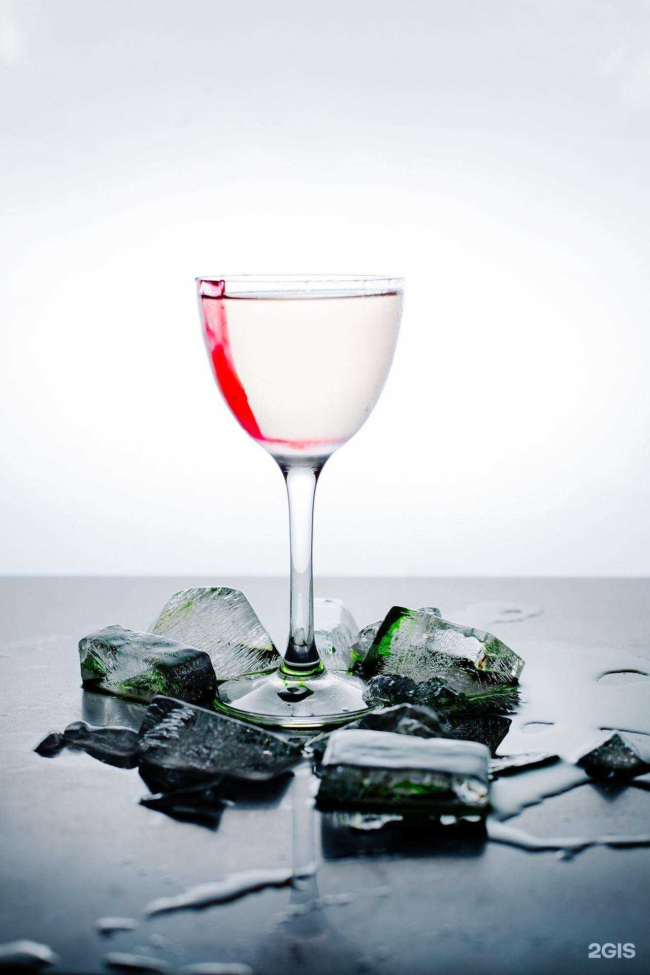 Отзывы на компанию Hi catering bar в г. Новокузнецк c фото