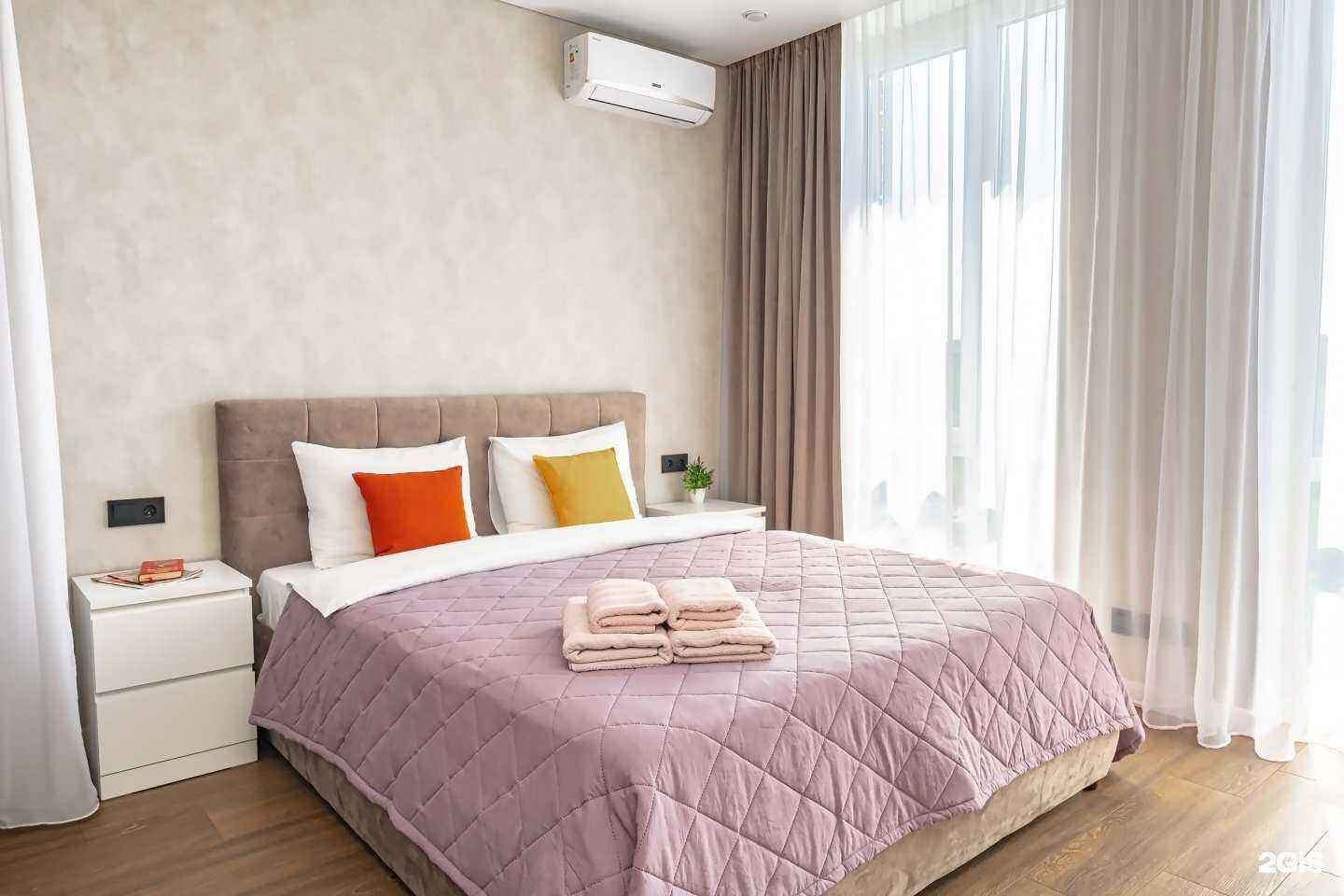 Отзывы на компанию TopHouse в Владивостоке c фото