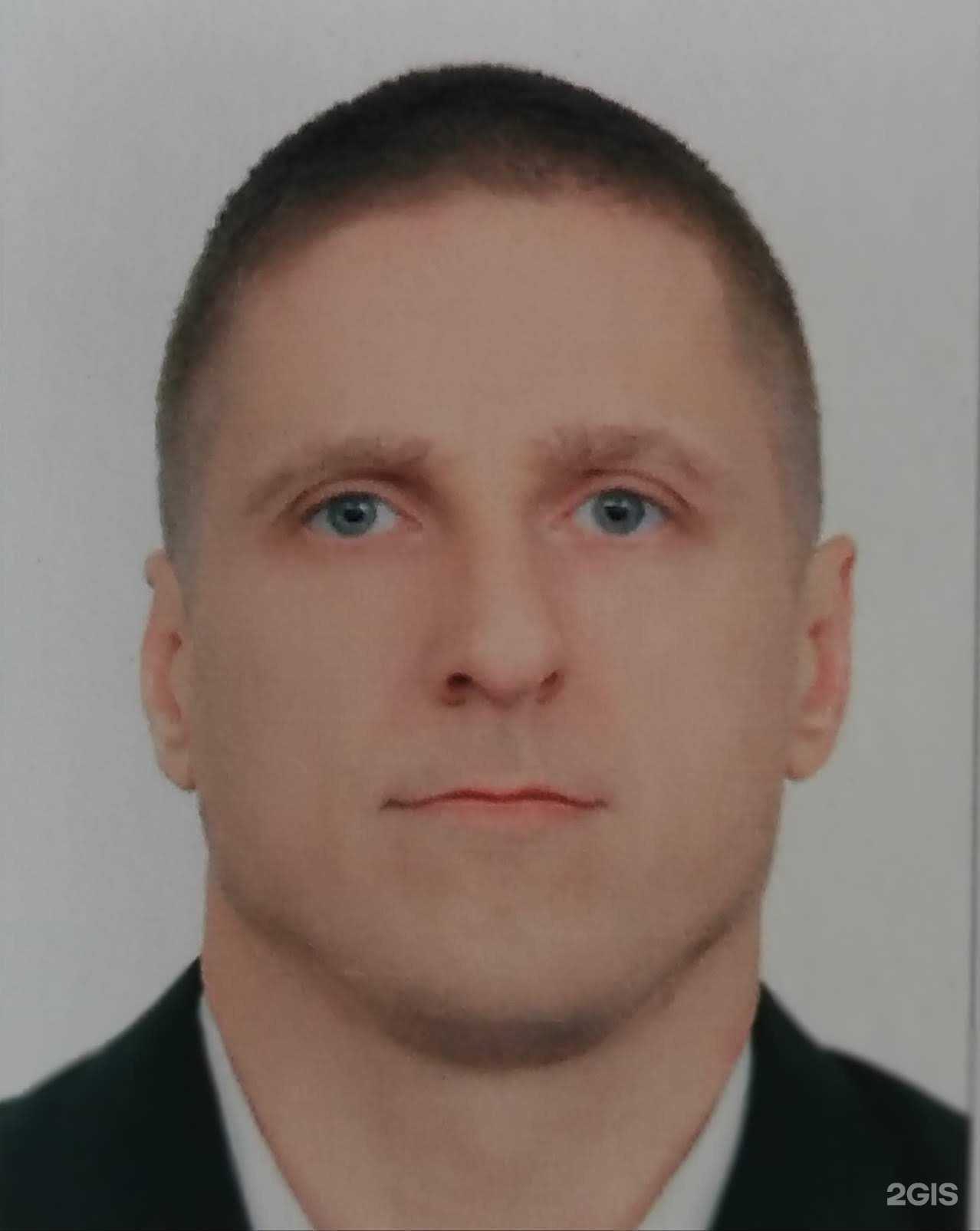 Отзывы на компанию Спорт-сервис 07 в Нальчике c фото