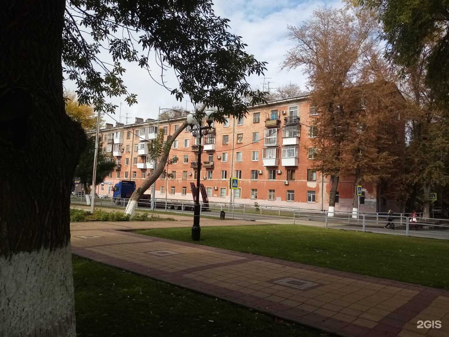 Отзывы на компанию Неман в Самаре c фото - фотография 2 из 2