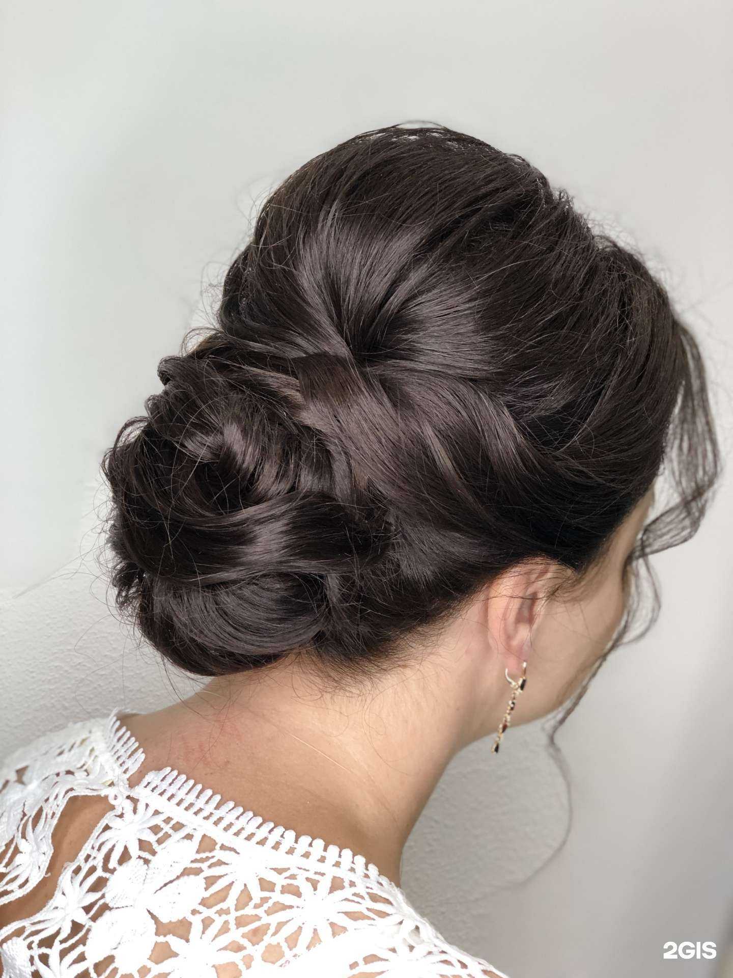 Отзывы на компанию Cris’ti в Ставрополе c фото