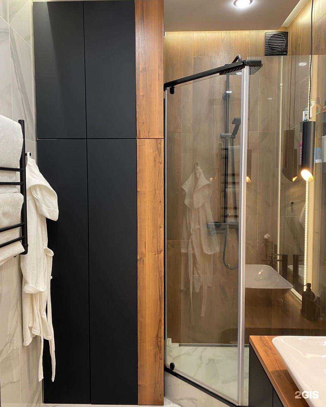 Отзывы на компанию Стиль в дом в Пензе c фото