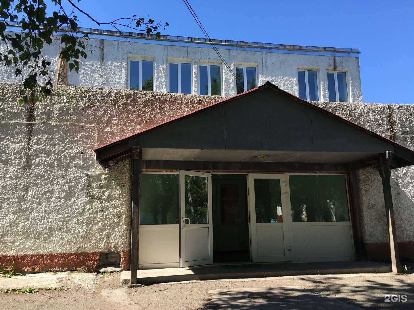 Отзывы на компанию Добробаза в Елизове c фото - фотография 2 из 2