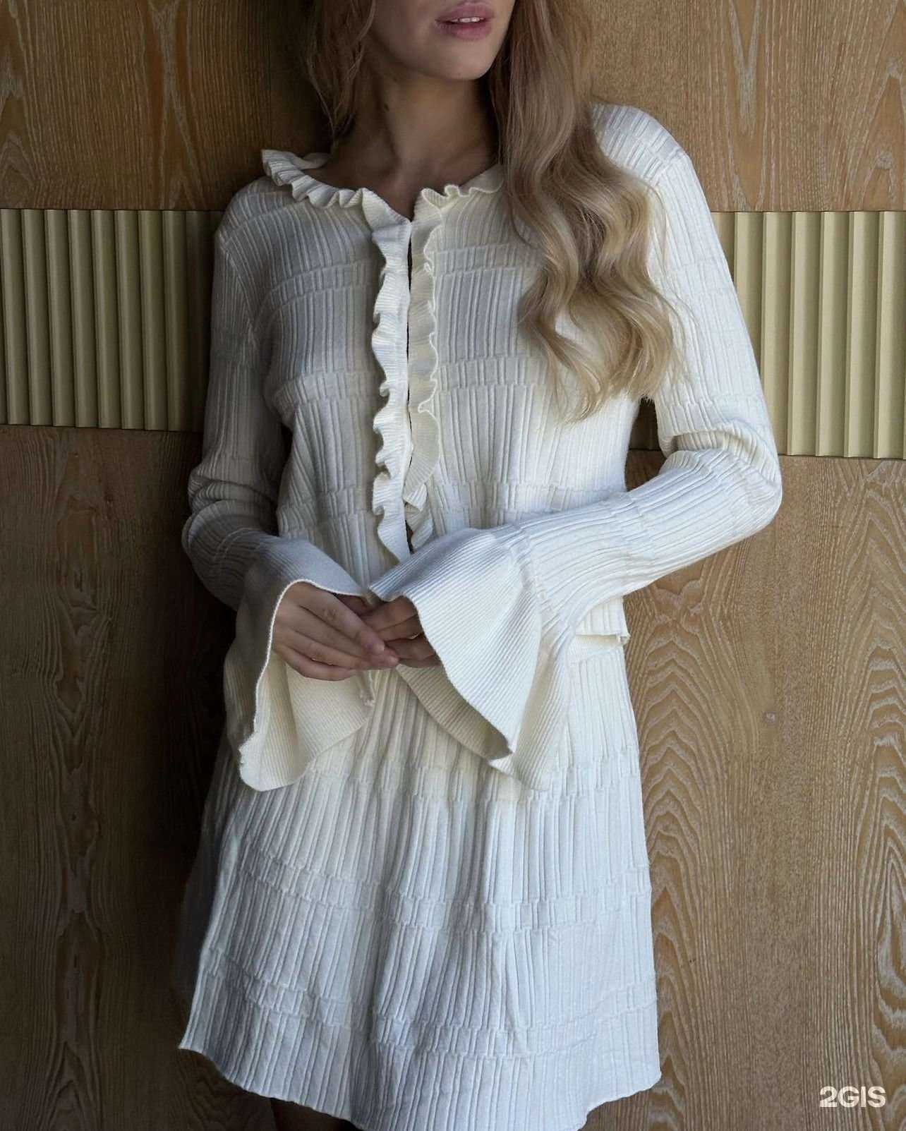 Отзывы на компанию Maison beaute в Владивостоке c фото