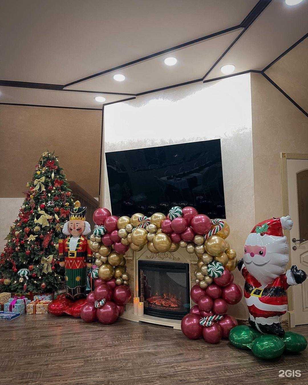 Отзывы на компанию Все для праздника в Пятигорске c фото