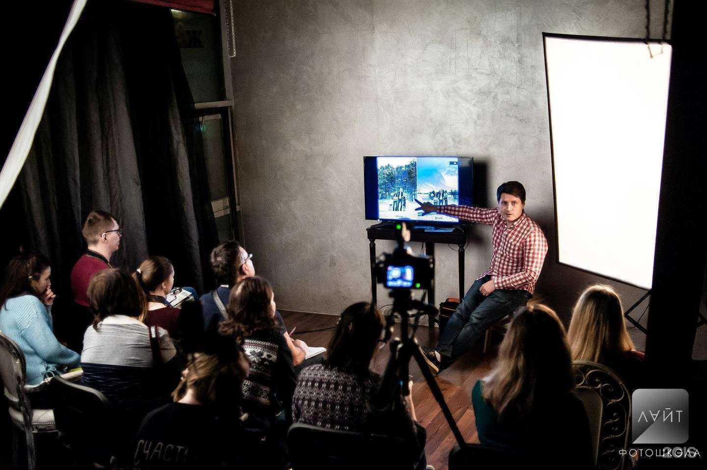 Отзывы на компанию Лайт в г. Мурманск c фото