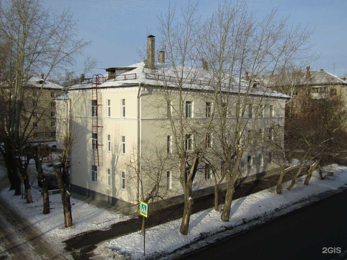 Отзывы на компанию Richter parts в Екатеринбурге c фото