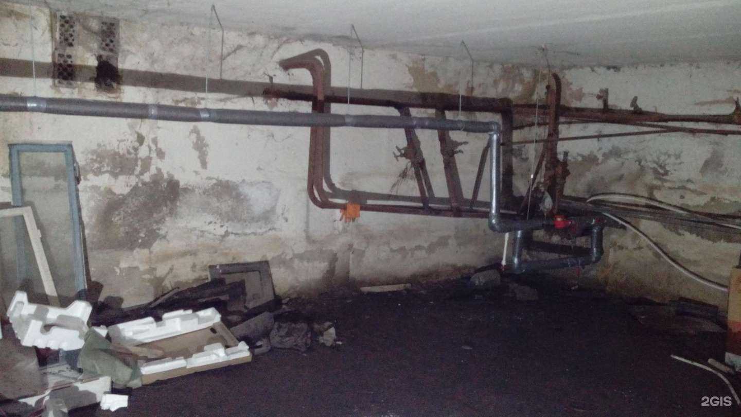 Отзывы на компанию Калугатеплострой в г. Калуга c фото