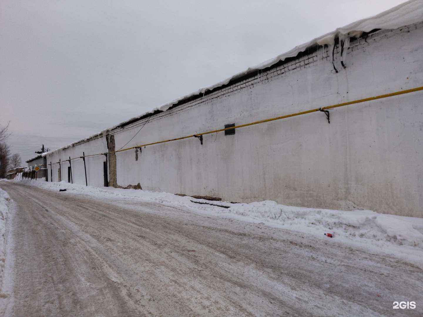 Отзывы на компанию ТехЦентр72 в Тюмени c фото - фотография 2 из 2